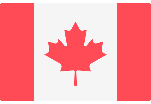 canada flag