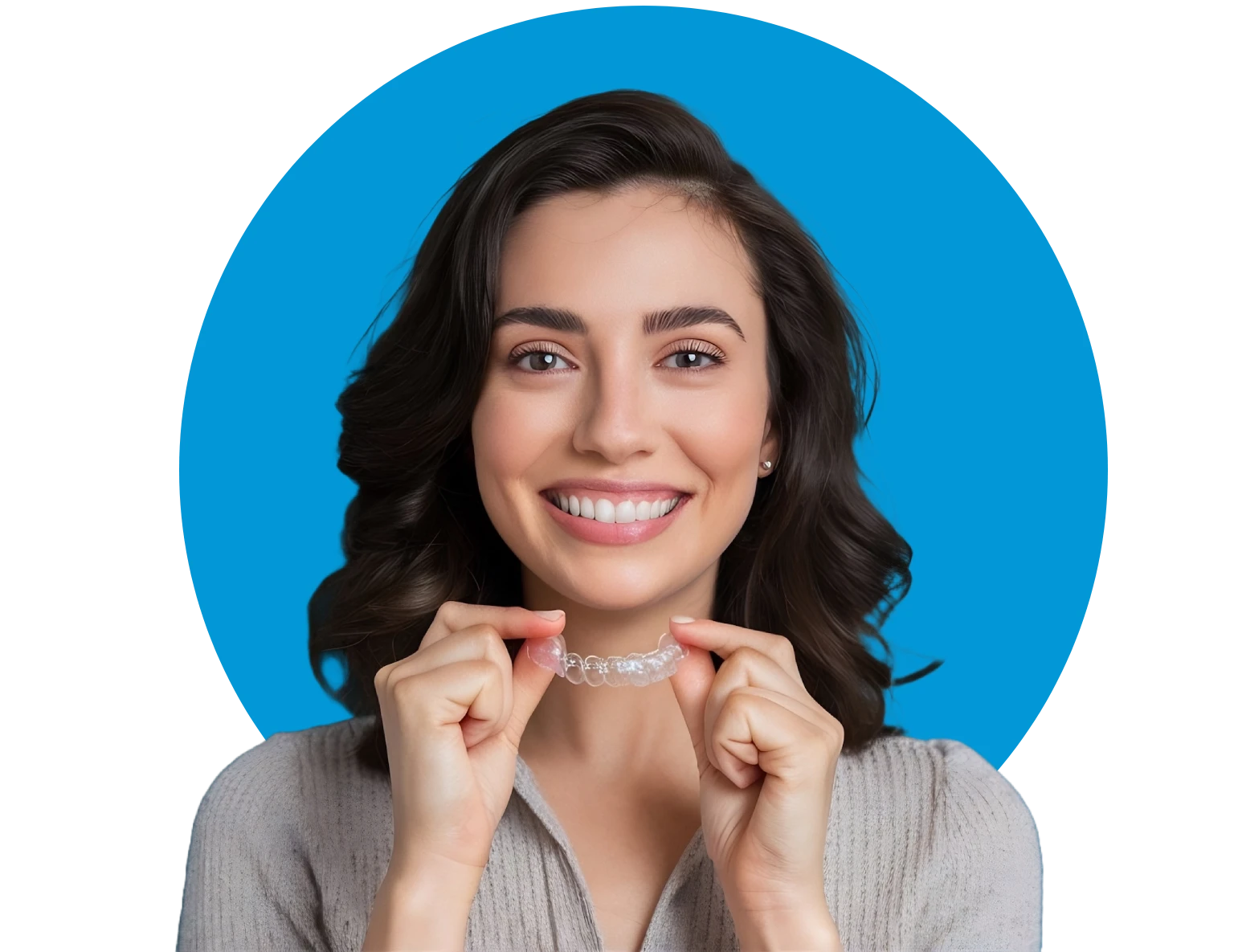 invisalign in mount royal, calgary