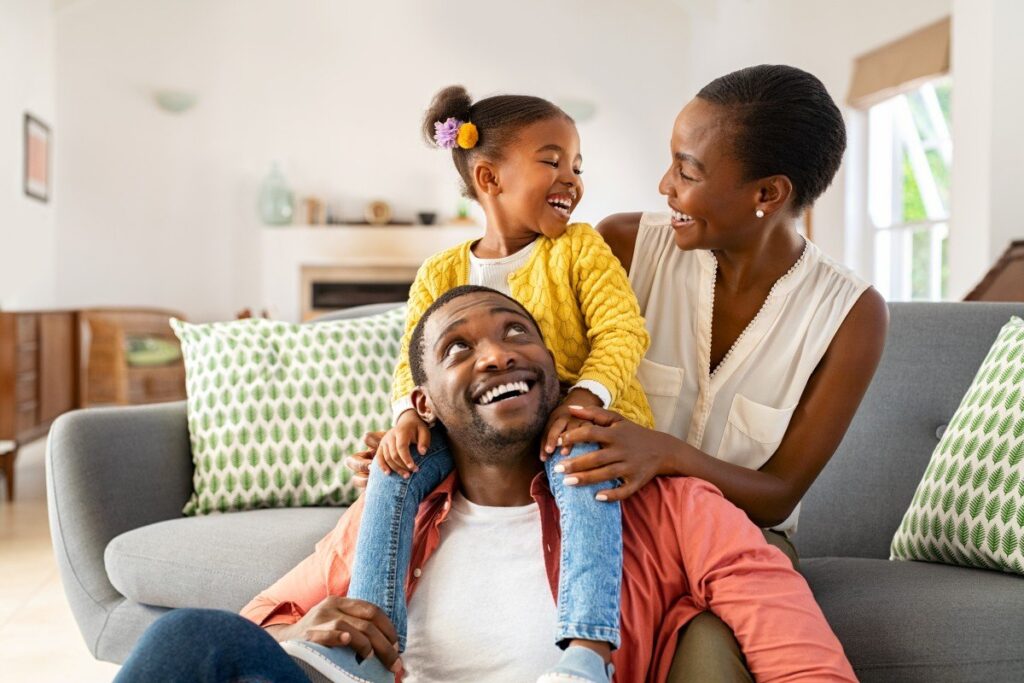 childrens dental exams cleanings in mount royal calgary