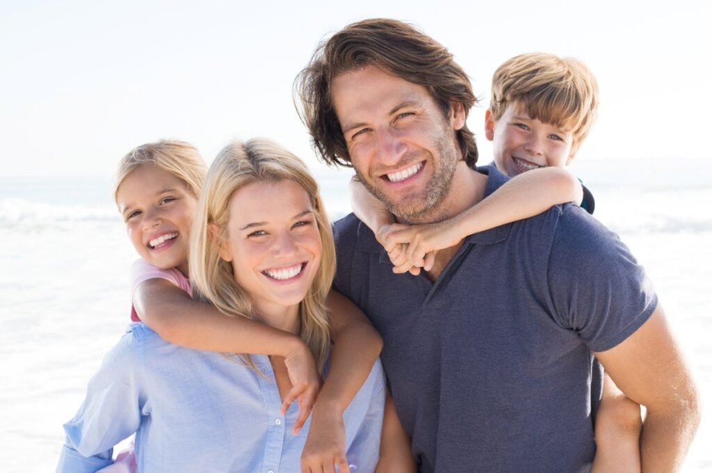 childrens dental exams cleanings near you