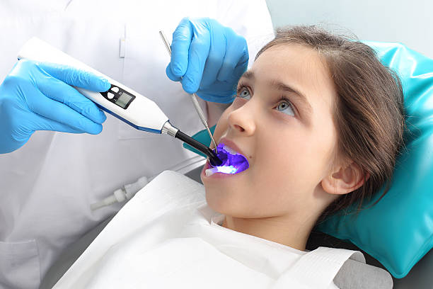 dental sealants in mount royal calgary