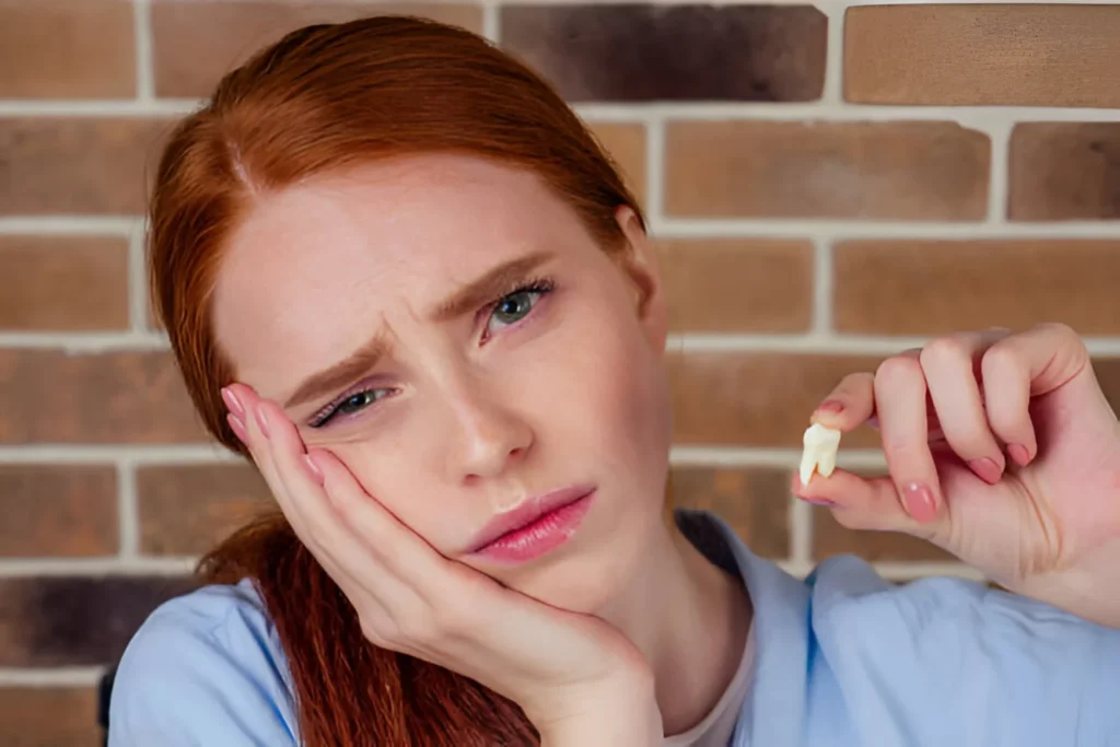 emergency dentistry in mount royal calgary