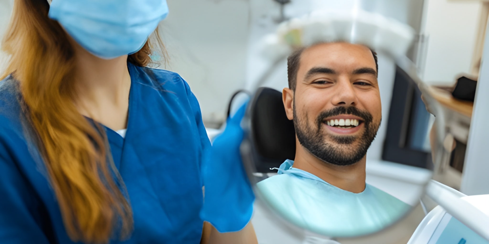 teeth whitening near you