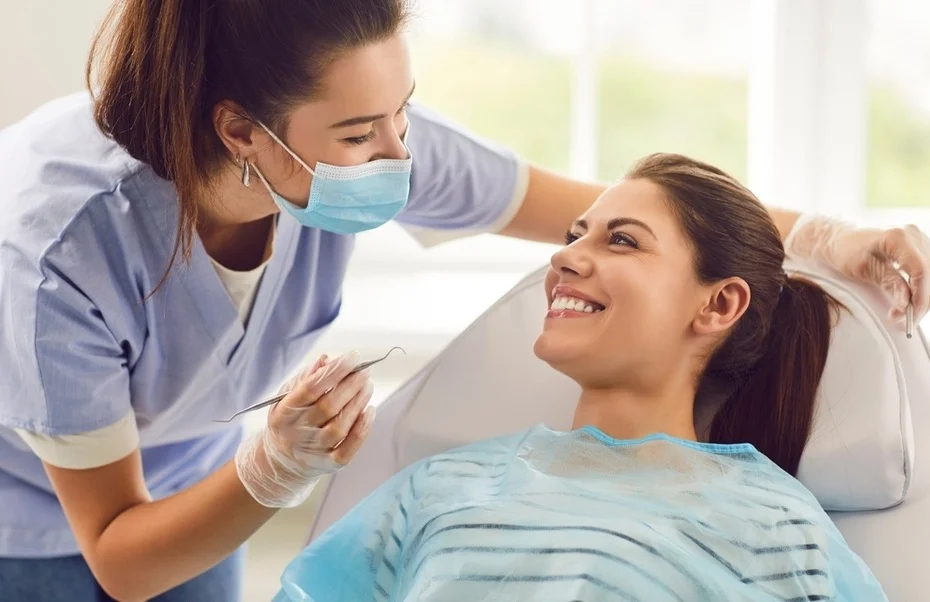 dentist near lakeview, calgary