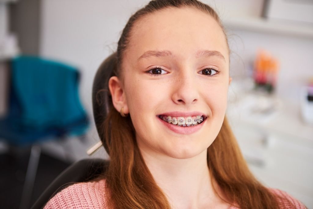 dental second opinion near me in calgary