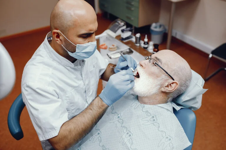 dentist near killarney, calgary