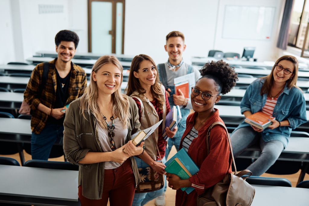 dentists for students near me in calgary