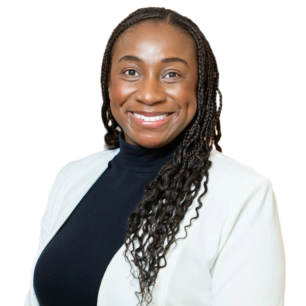 dr damola baiyere