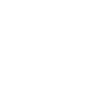 flexible financing