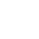 in-office wisdom tooth extractions